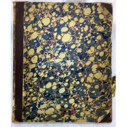 Studies of the earth 